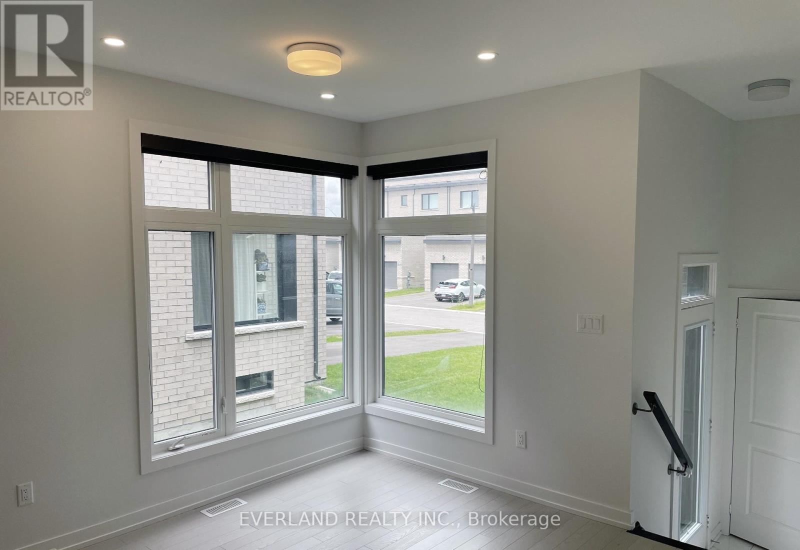 Upper - 231 Webb Street, Markham, Ontario  L6B 0V5 - Photo 6 - N13750070