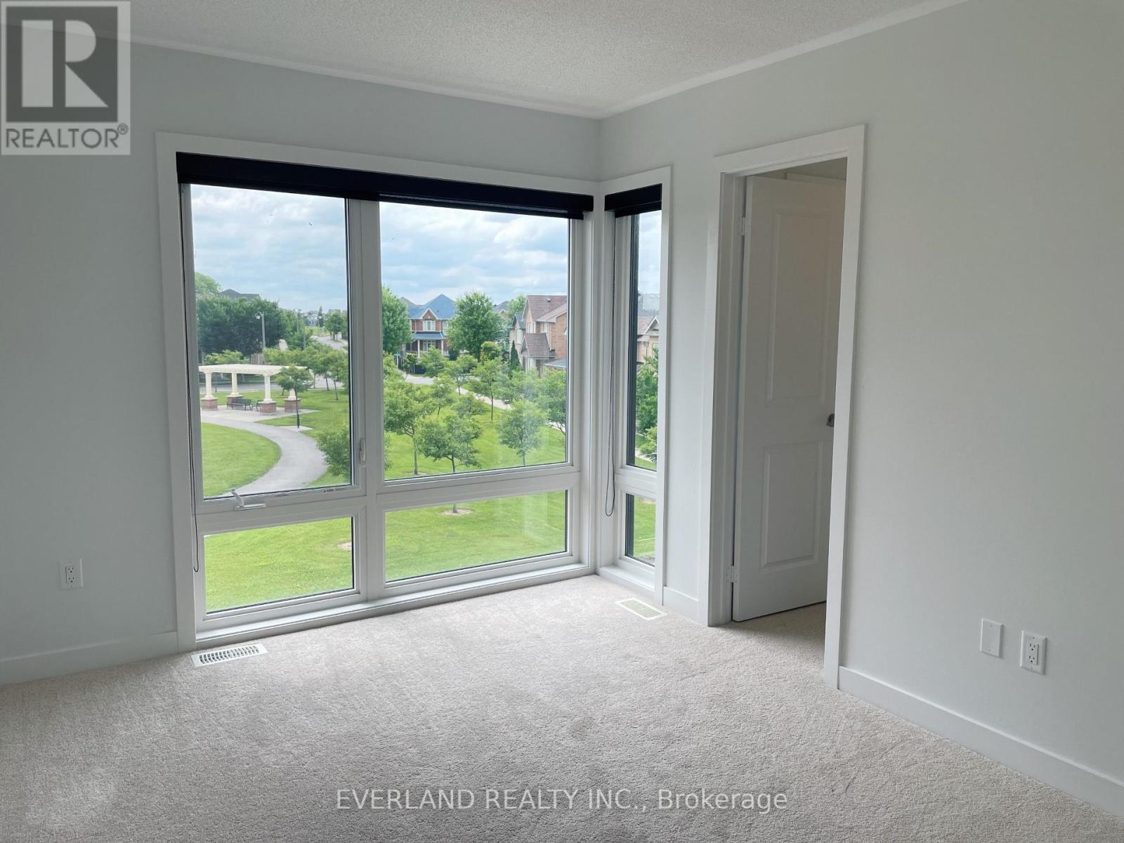 Upper - 231 Webb Street, Markham, Ontario  L6B 0V5 - Photo 7 - N13750070