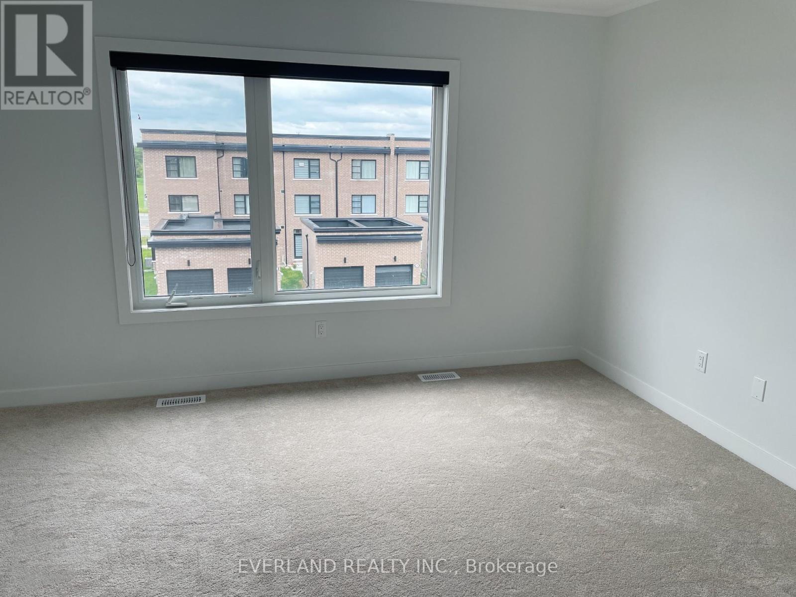 Upper - 231 Webb Street, Markham, Ontario  L6B 0V5 - Photo 9 - N13750070