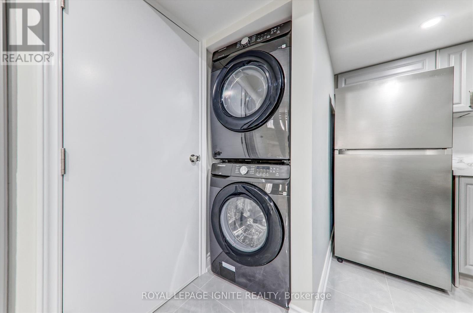 Basement - 15 Vanni Avenue, Markham, Ontario  L3S 0G3 - Photo 13 - N13750092