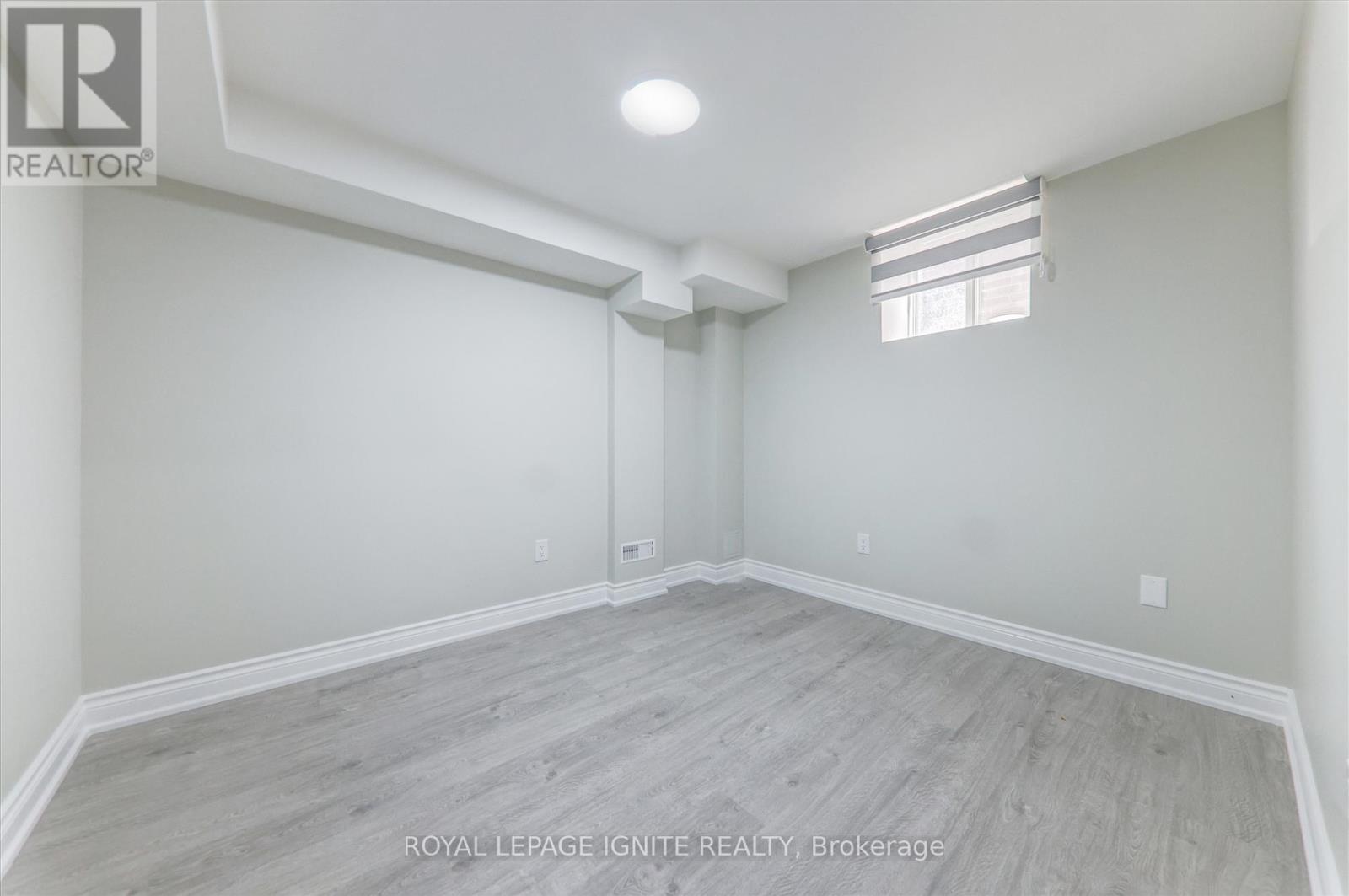 Basement - 15 Vanni Avenue, Markham, Ontario  L3S 0G3 - Photo 14 - N13750092