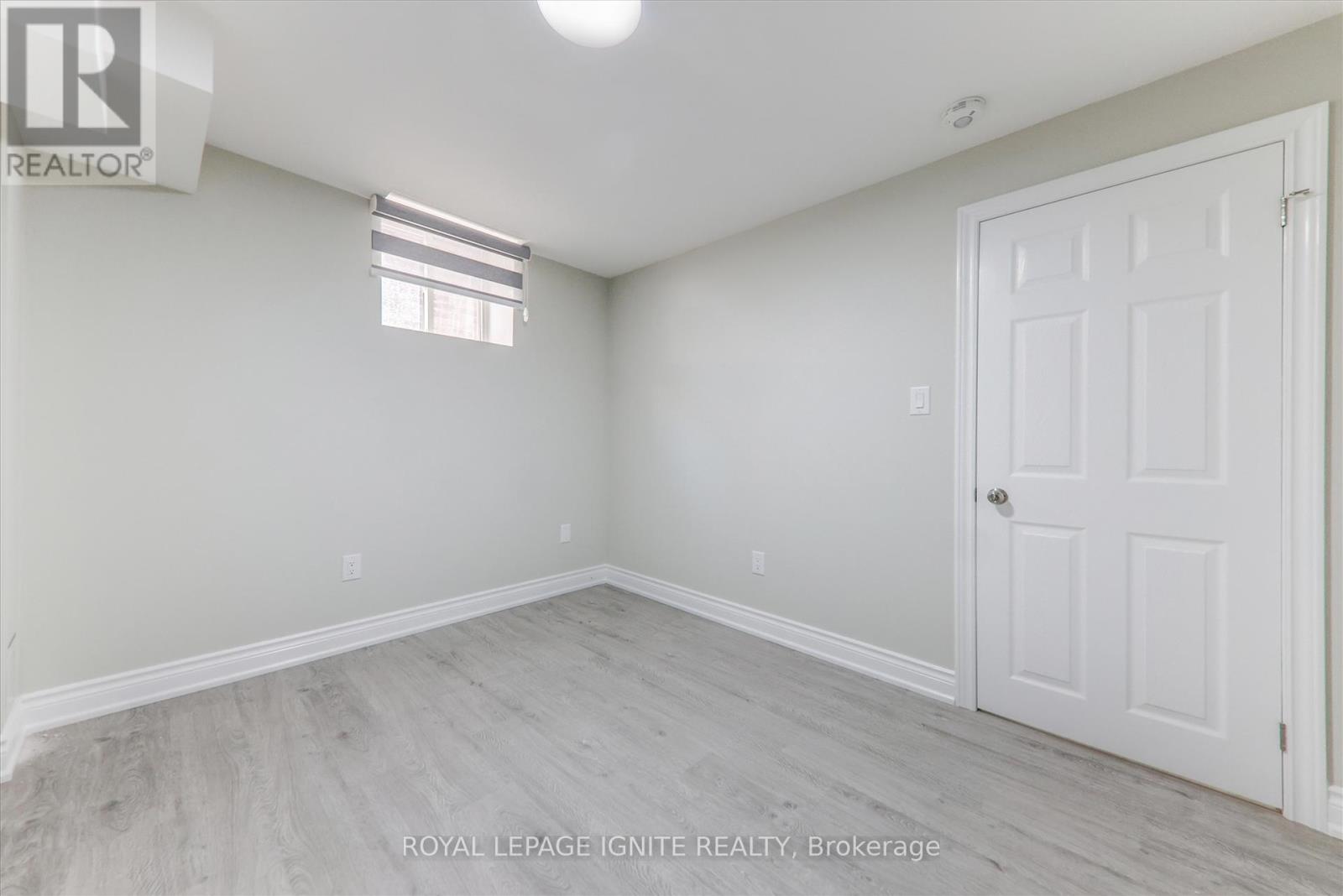 Basement - 15 Vanni Avenue, Markham, Ontario  L3S 0G3 - Photo 15 - N13750092