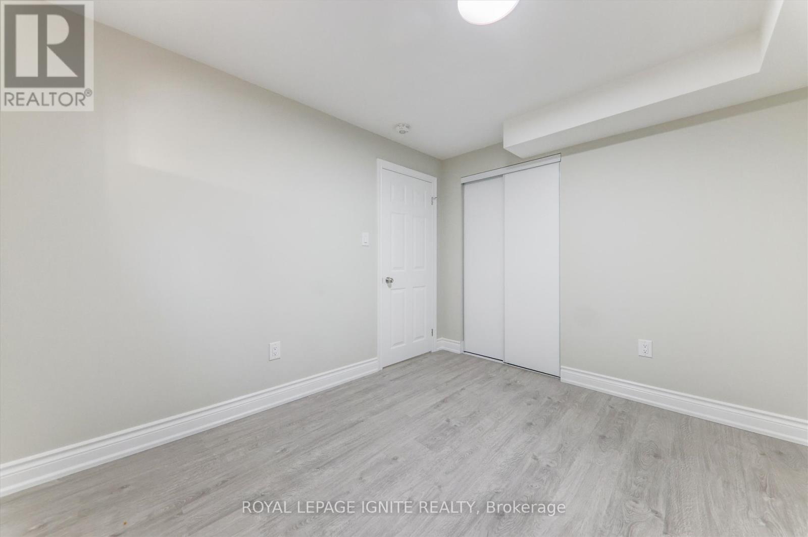 Basement - 15 Vanni Avenue, Markham, Ontario  L3S 0G3 - Photo 16 - N13750092