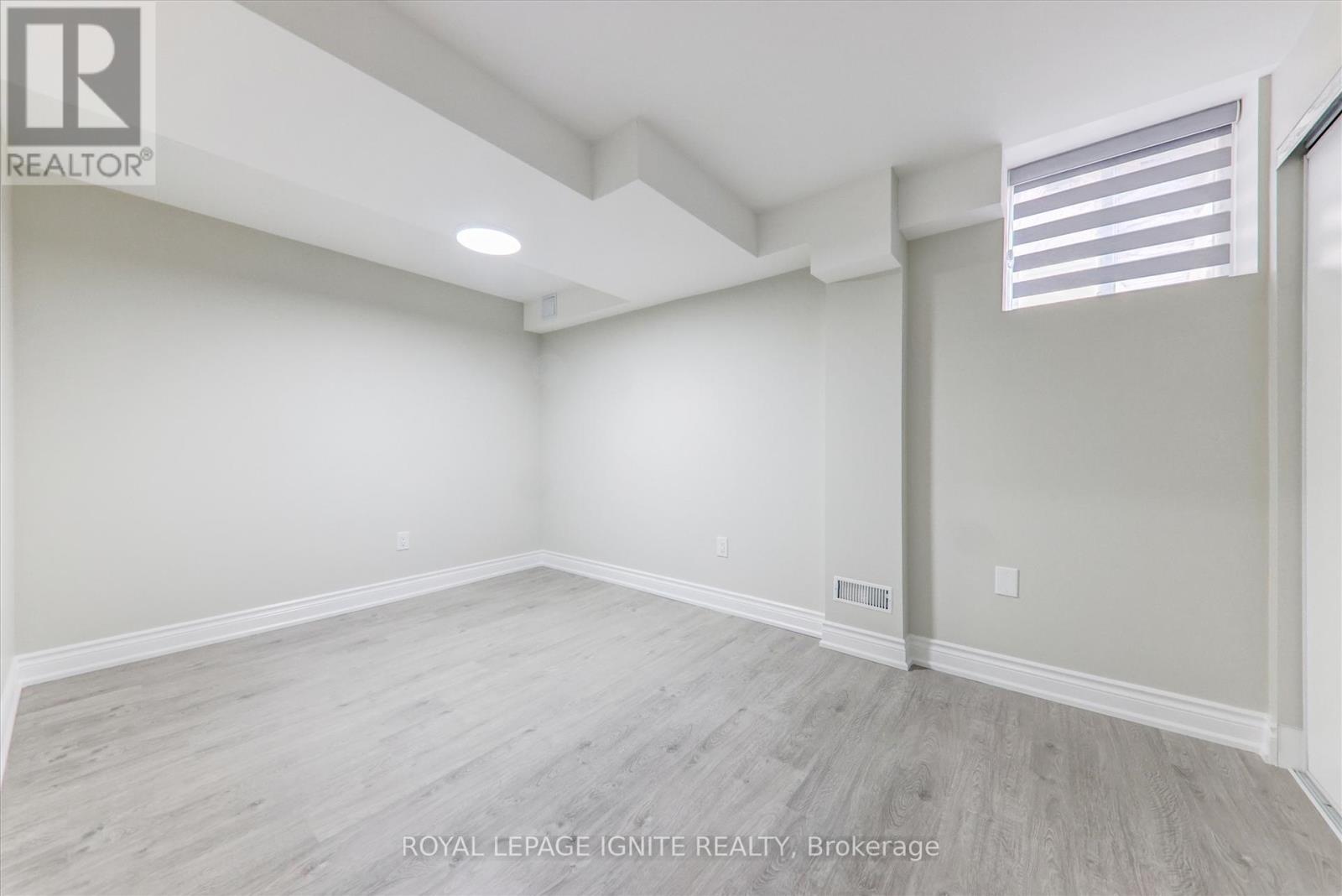 Basement - 15 Vanni Avenue, Markham, Ontario  L3S 0G3 - Photo 19 - N13750092