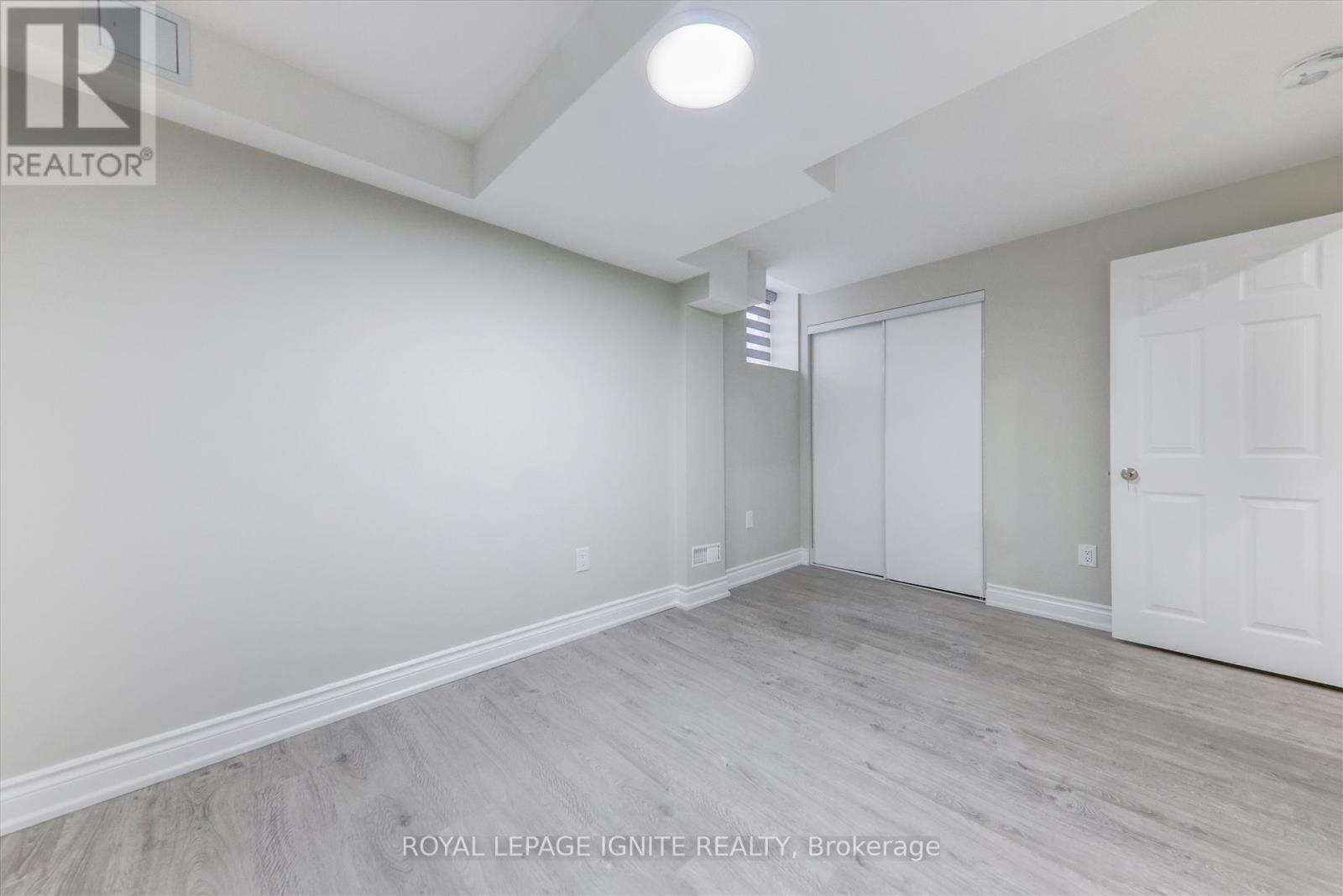 Basement - 15 Vanni Avenue, Markham, Ontario  L3S 0G3 - Photo 20 - N13750092