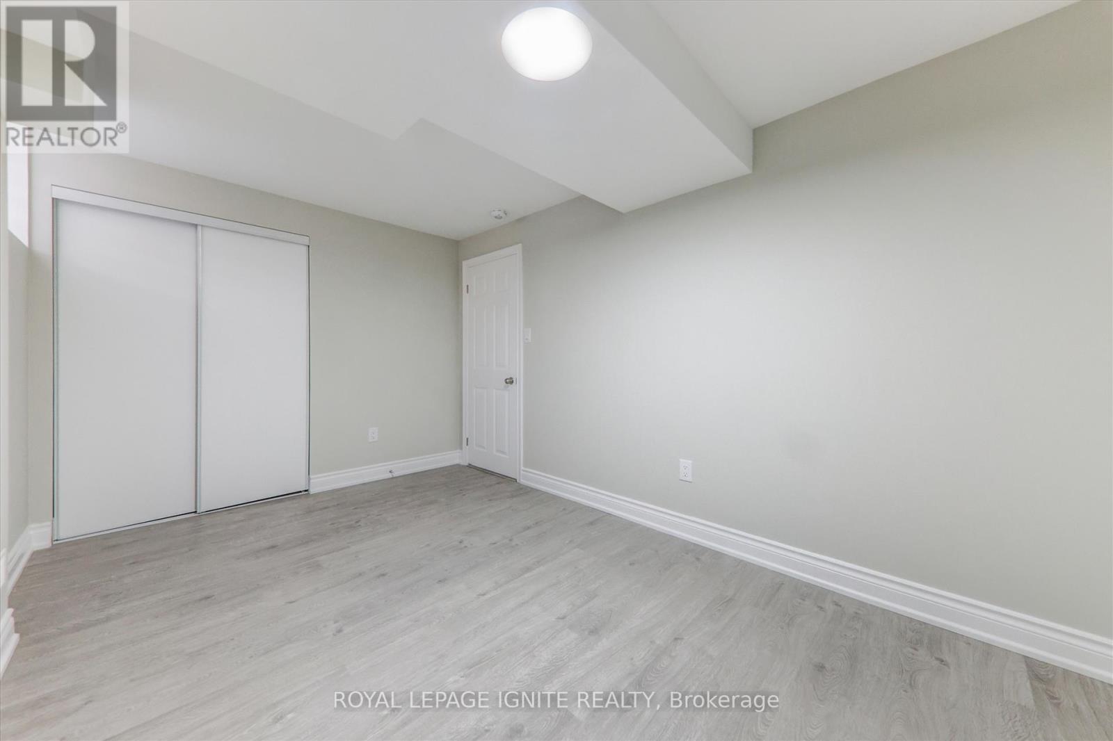 Basement - 15 Vanni Avenue, Markham, Ontario  L3S 0G3 - Photo 21 - N13750092