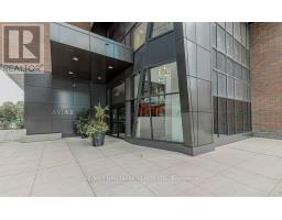 1007 - 4130 PARKSIDE VILLAGE DRIVE, Mississauga, Ontario