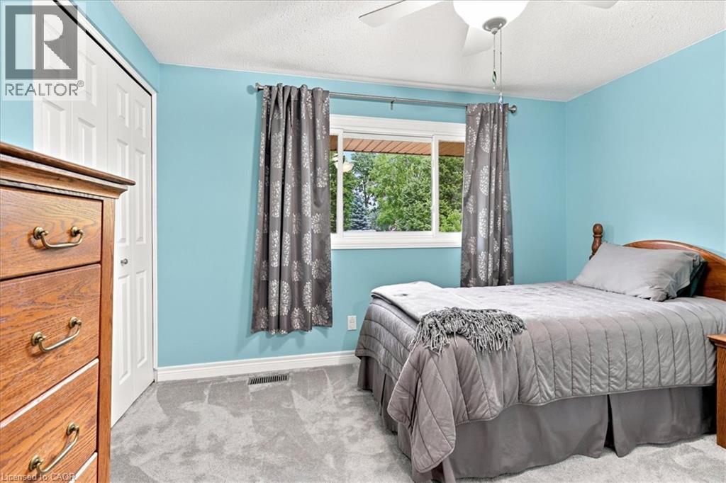 71 Greenock Drive, Kitchener, Ontario  N2E 2J9 - Photo 27 - 40859120