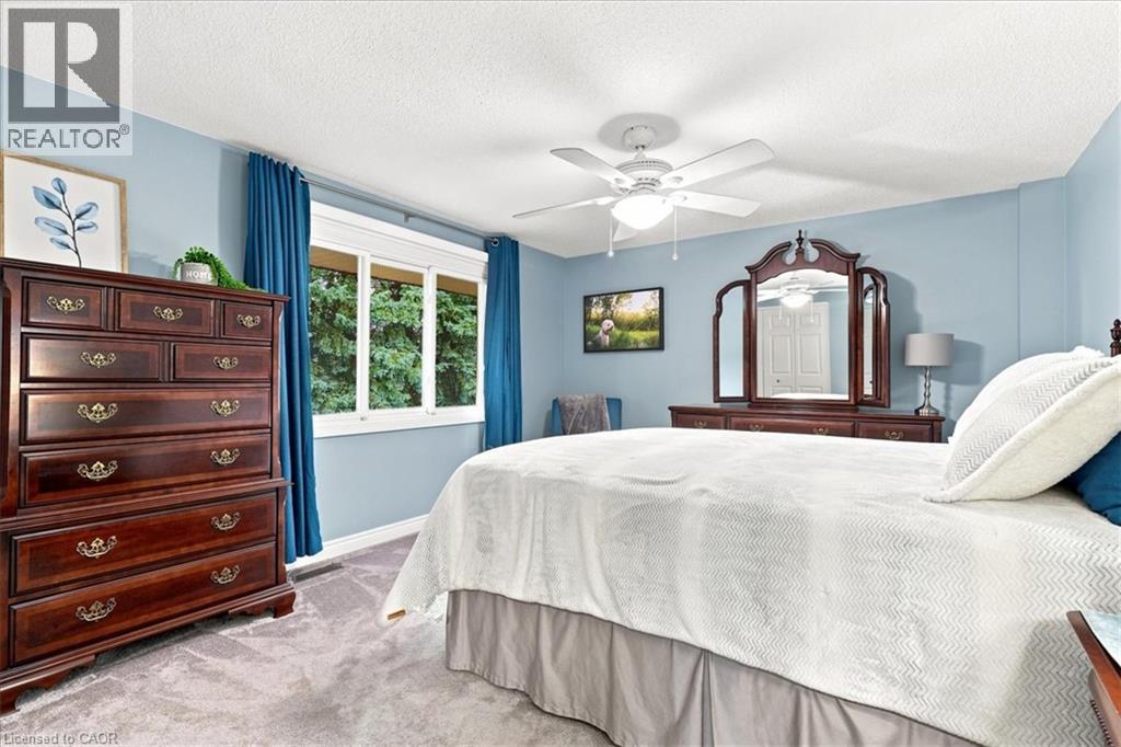 71 Greenock Drive, Kitchener, Ontario  N2E 2J9 - Photo 24 - 40859120