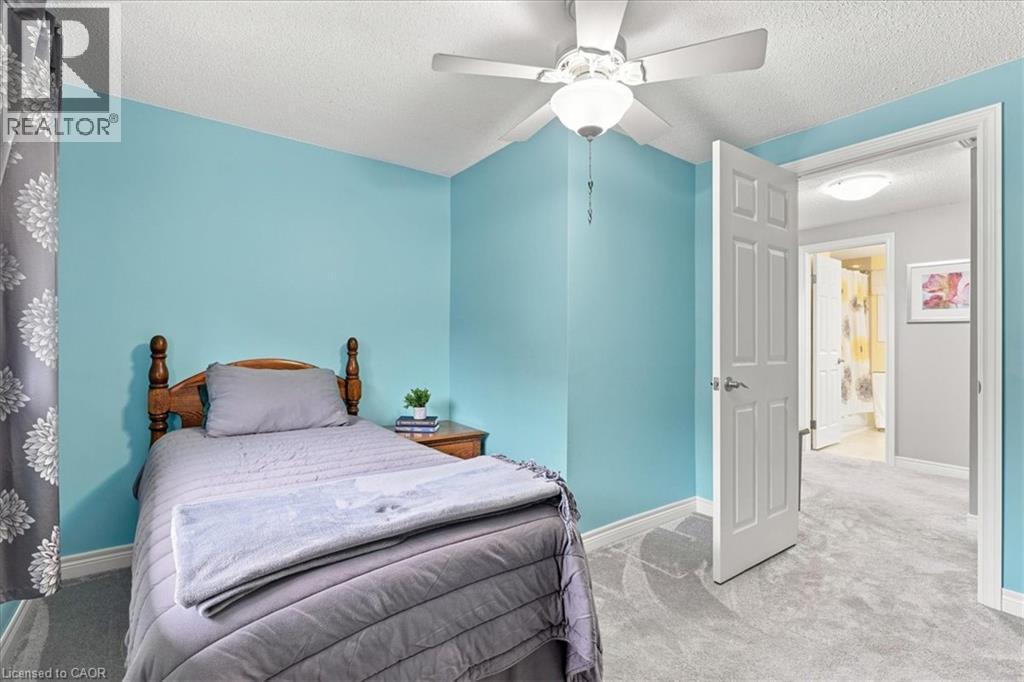 71 Greenock Drive, Kitchener, Ontario  N2E 2J9 - Photo 28 - 40859120