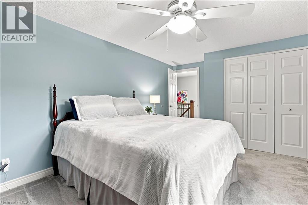 71 Greenock Drive, Kitchener, Ontario  N2E 2J9 - Photo 25 - 40859120