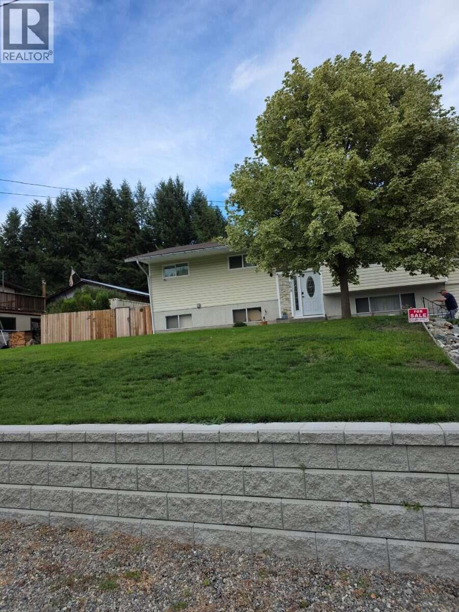 868 North Kimberley Avenue, Greenwood, British Columbia  V0H 1J0 - Photo 34 - 10394027