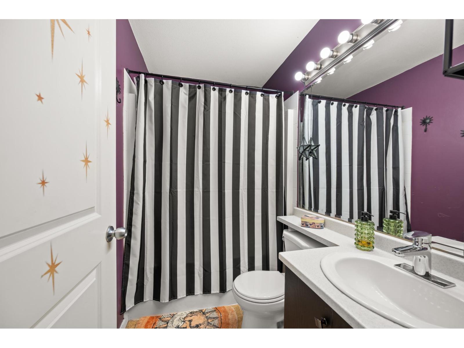 37 20460 66 Avenue, Langley, British Columbia  V2Y 3B6 - Photo 23 - R3160045