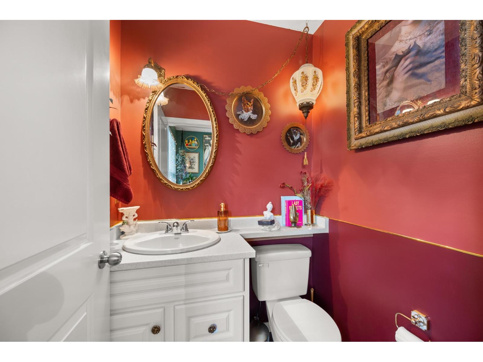 37 20460 66 Avenue, Langley, British Columbia  V2Y 3B6 - Photo 22 - R3160045
