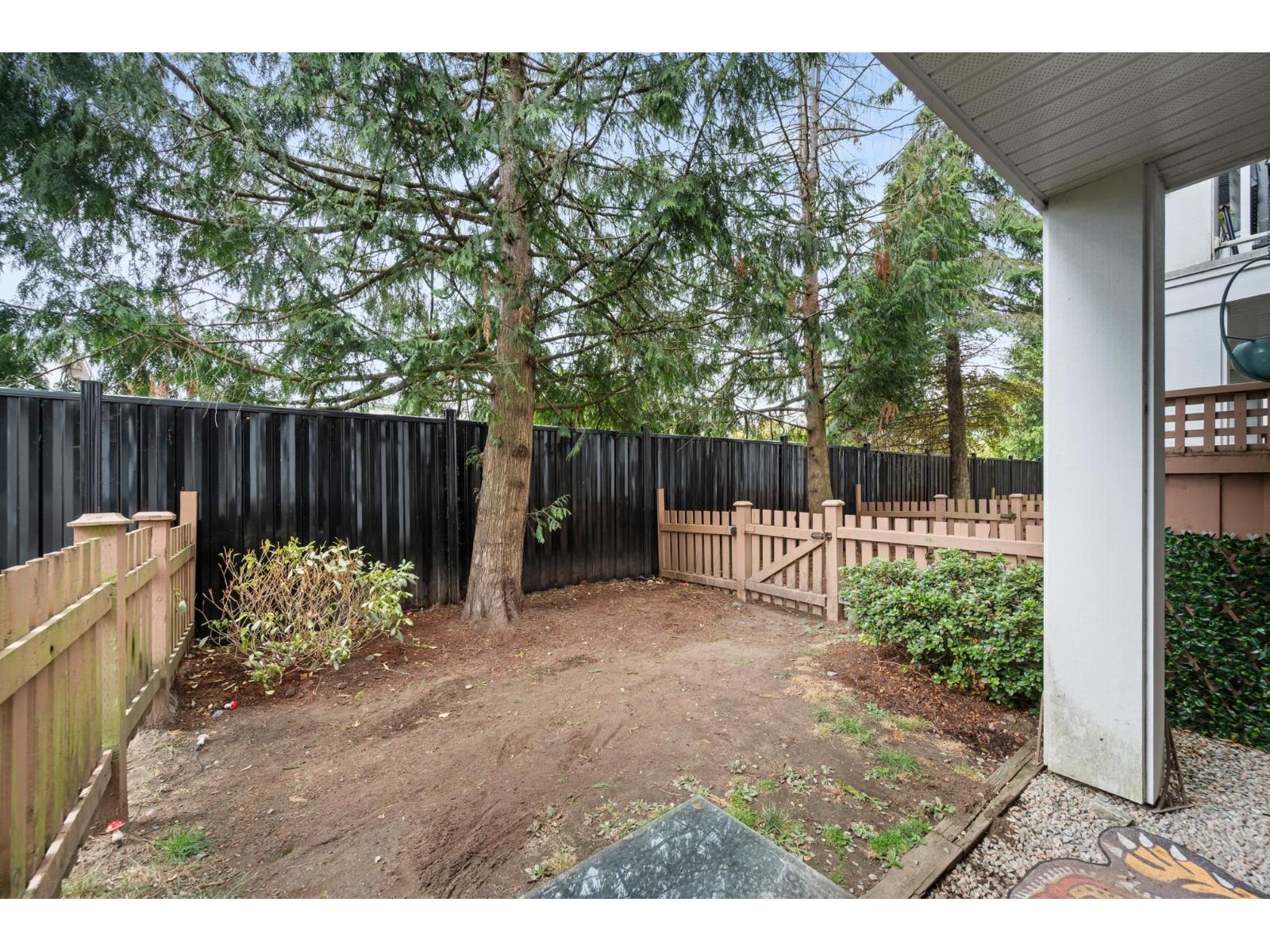 37 20460 66 Avenue, Langley, British Columbia  V2Y 3B6 - Photo 27 - R3160045