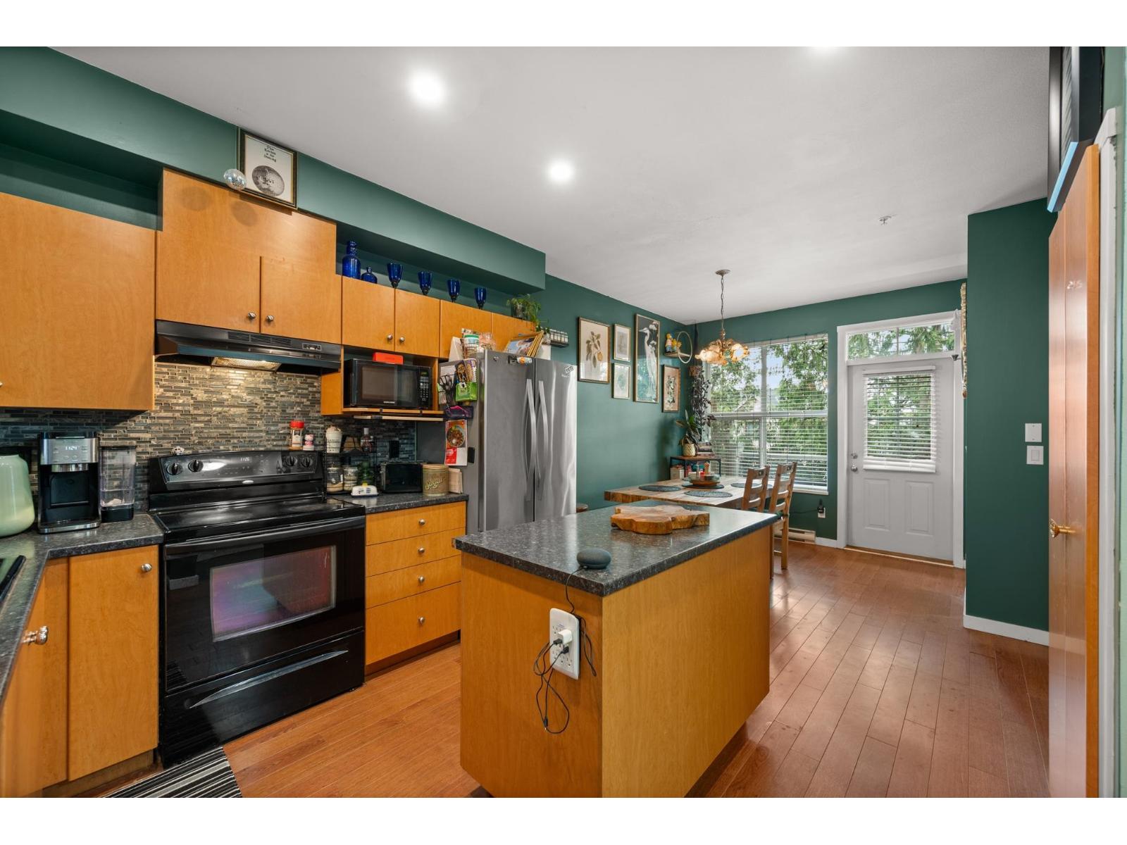 37 20460 66 Avenue, Langley, British Columbia  V2Y 3B6 - Photo 17 - R3160045