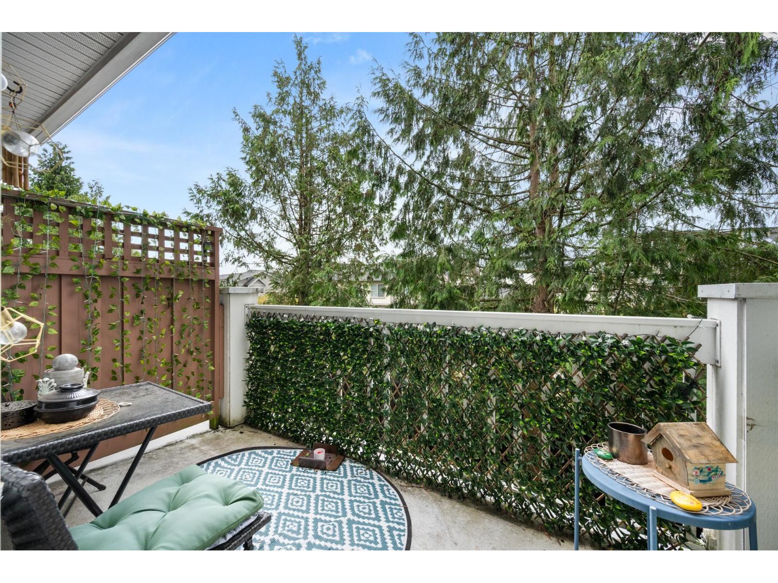 37 20460 66 Avenue, Langley, British Columbia  V2Y 3B6 - Photo 25 - R3160045