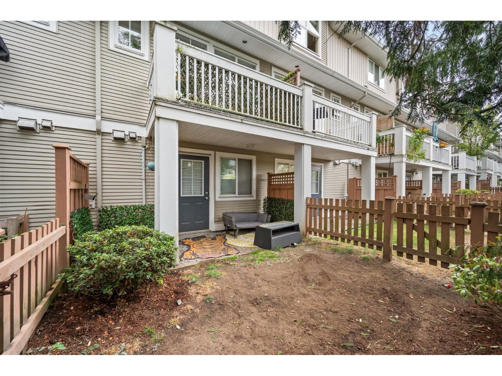 37 20460 66 Avenue, Langley, British Columbia  V2Y 3B6 - Photo 26 - R3160045