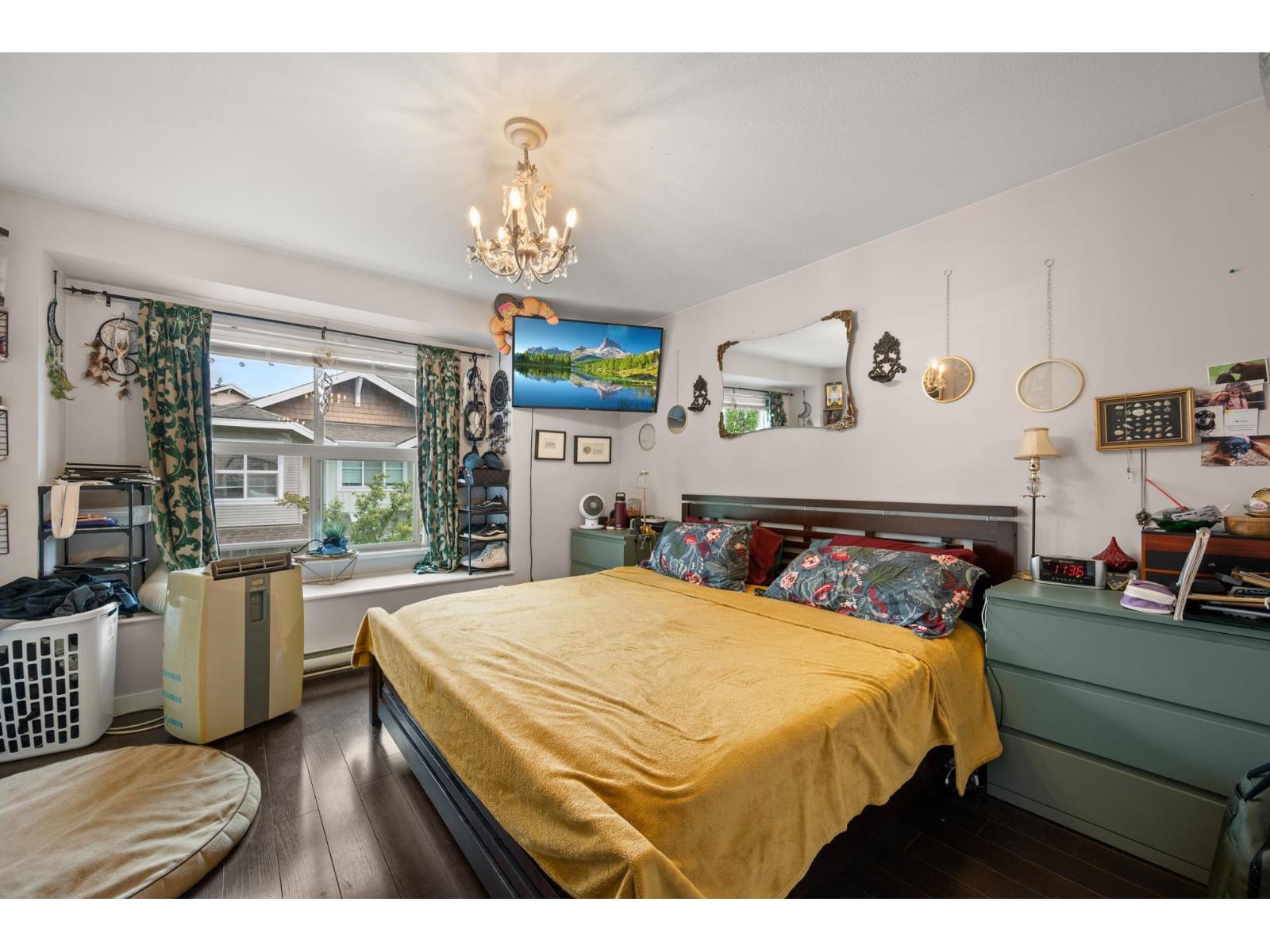 37 20460 66 Avenue, Langley, British Columbia  V2Y 3B6 - Photo 18 - R3160045