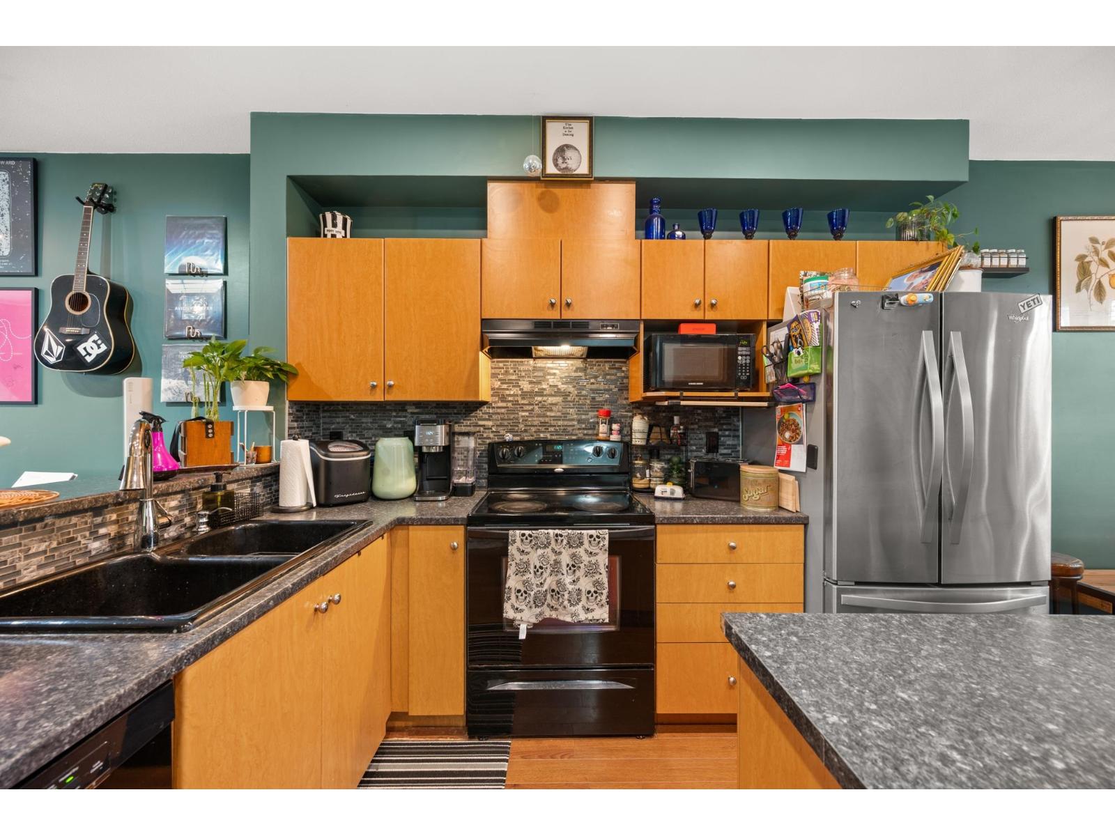 37 20460 66 Avenue, Langley, British Columbia  V2Y 3B6 - Photo 16 - R3160045