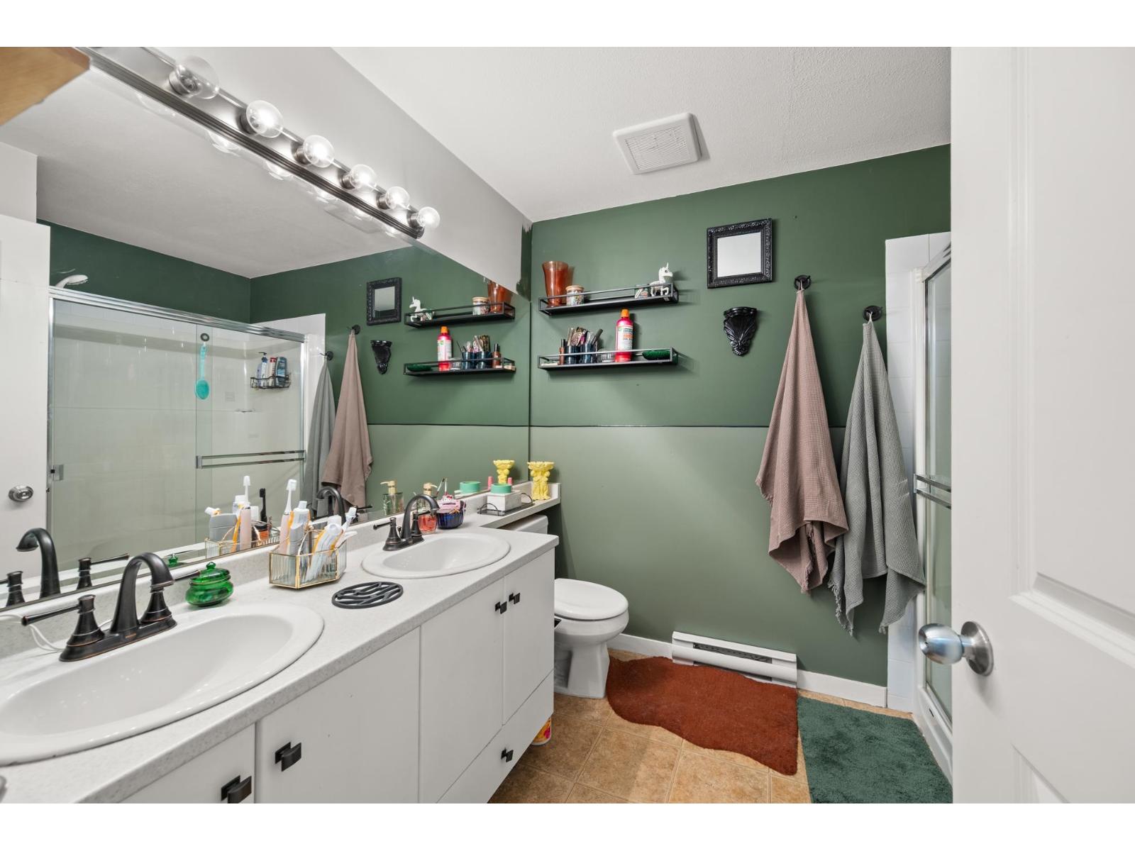 37 20460 66 Avenue, Langley, British Columbia  V2Y 3B6 - Photo 21 - R3160045
