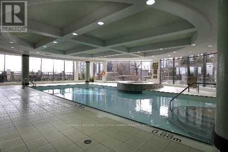 2402 - 3880 Duke Of York Boulevard, Mississauga, Ontario  L5B 4M7 - Photo 12 - W13750016