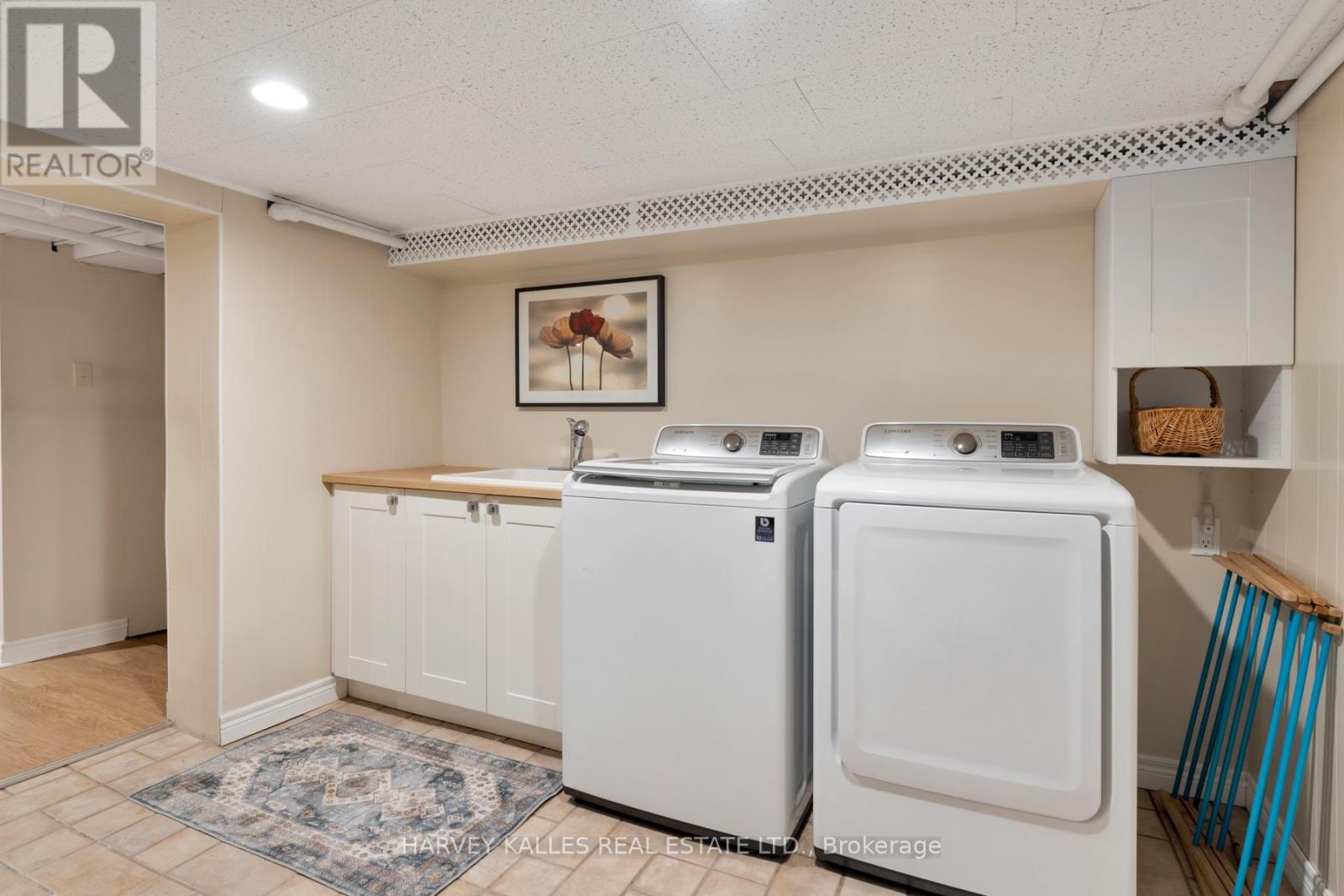 61 Queens Drive, Toronto, Ontario  M9N 2H5 - Photo 43 - W13743474