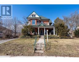 114 FRANCES STREET, Ingersoll, Ontario