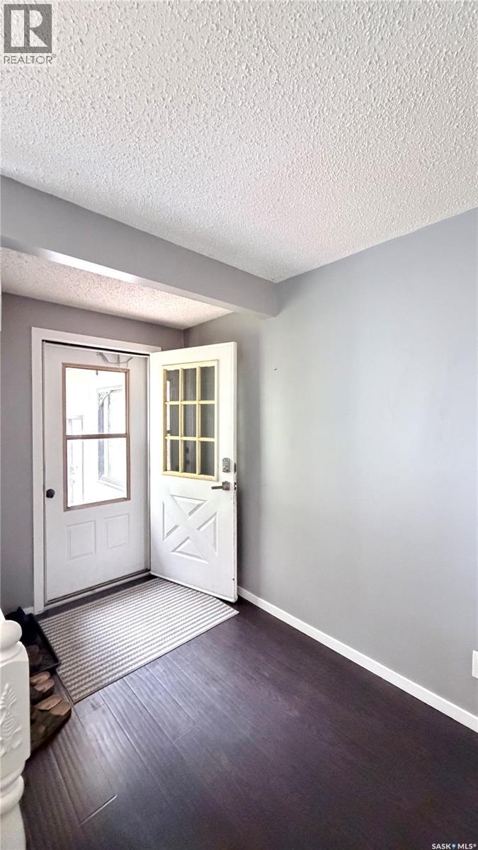 508 Mcgillivray Street, Outlook, Saskatchewan  S0L 2N0 - Photo 14 - SK047662