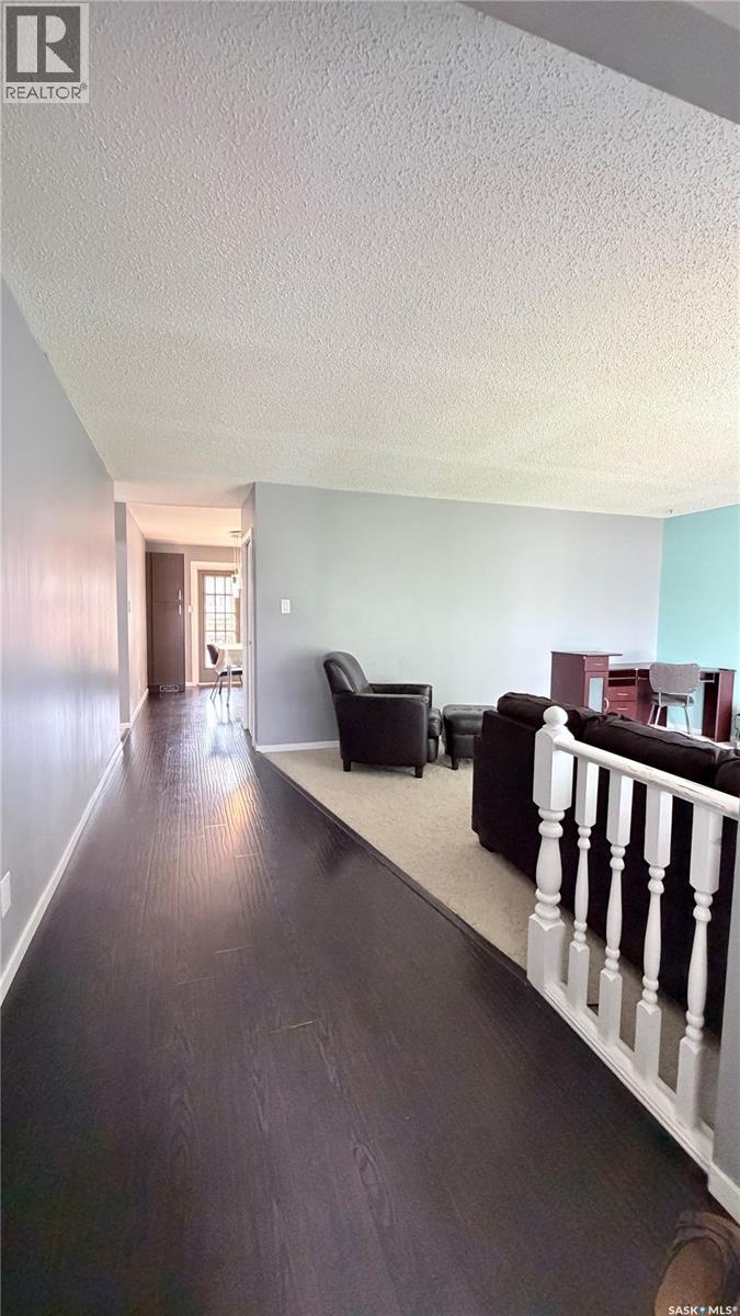 508 Mcgillivray Street, Outlook, Saskatchewan  S0L 2N0 - Photo 15 - SK047662