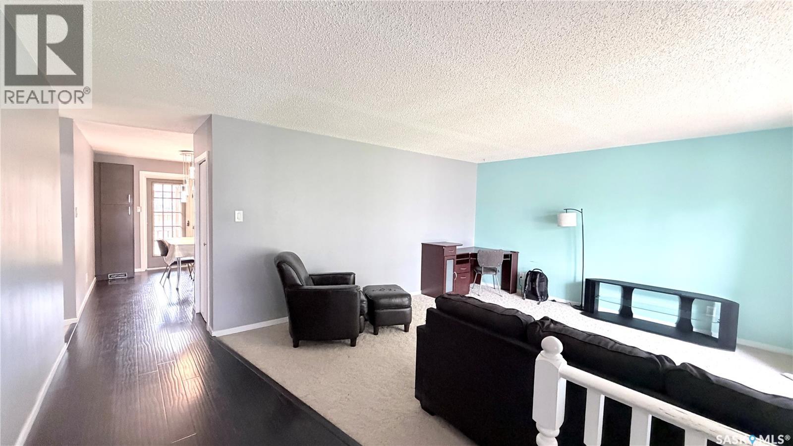 508 Mcgillivray Street, Outlook, Saskatchewan  S0L 2N0 - Photo 16 - SK047662