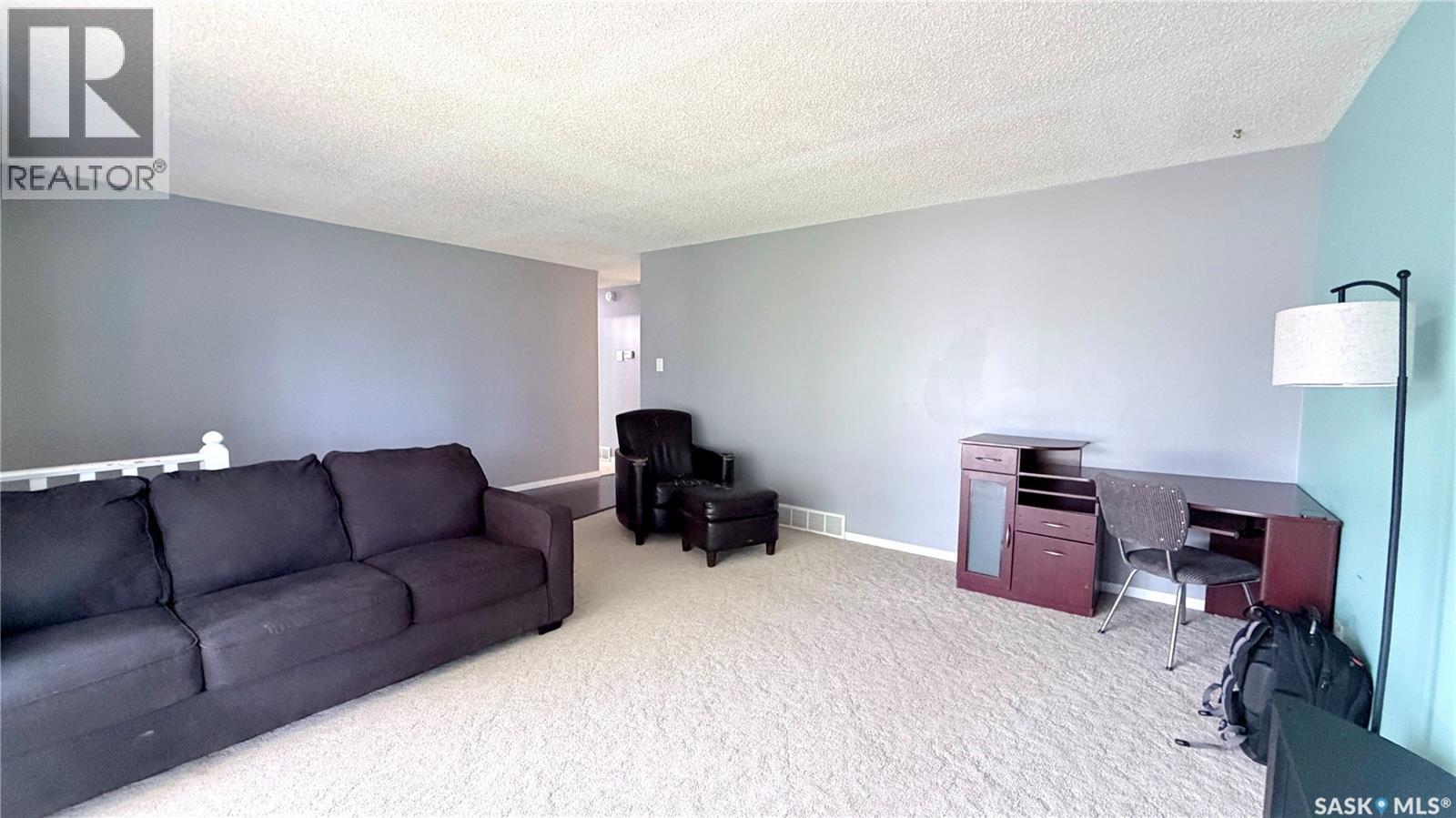 508 Mcgillivray Street, Outlook, Saskatchewan  S0L 2N0 - Photo 20 - SK047662