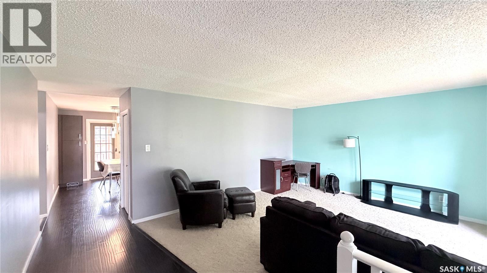 508 Mcgillivray Street, Outlook, Saskatchewan  S0L 2N0 - Photo 21 - SK047662