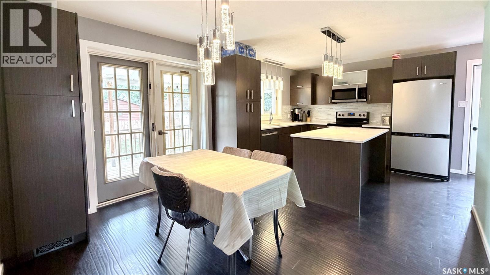 508 Mcgillivray Street, Outlook, Saskatchewan  S0L 2N0 - Photo 22 - SK047662