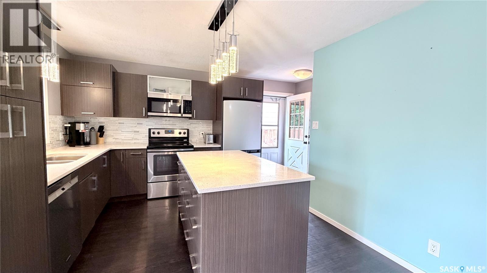 508 Mcgillivray Street, Outlook, Saskatchewan  S0L 2N0 - Photo 23 - SK047662