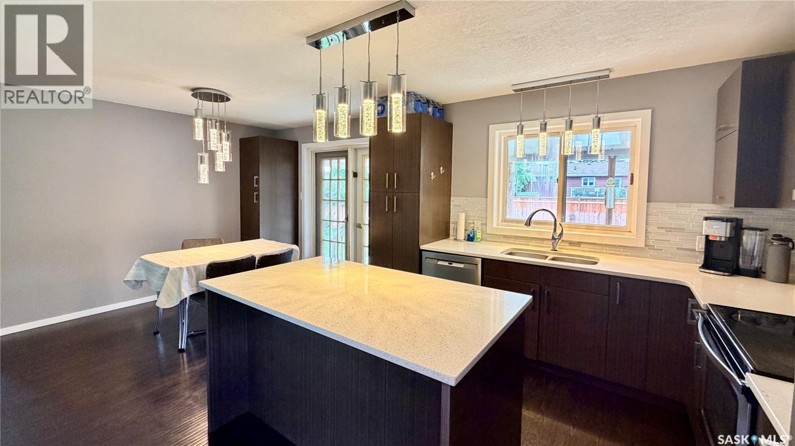 508 Mcgillivray Street, Outlook, Saskatchewan  S0L 2N0 - Photo 25 - SK047662