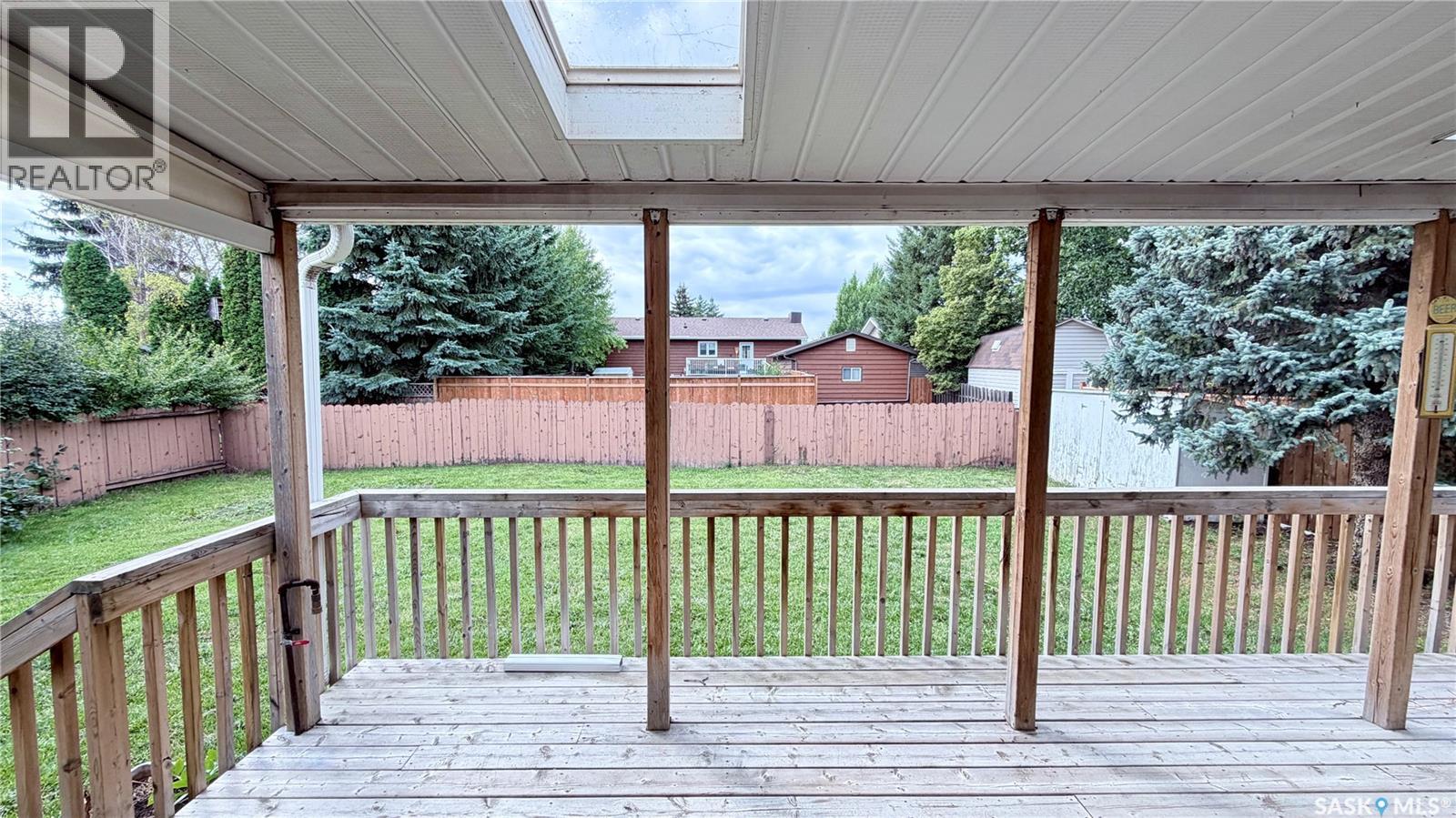 508 Mcgillivray Street, Outlook, Saskatchewan  S0L 2N0 - Photo 26 - SK047662