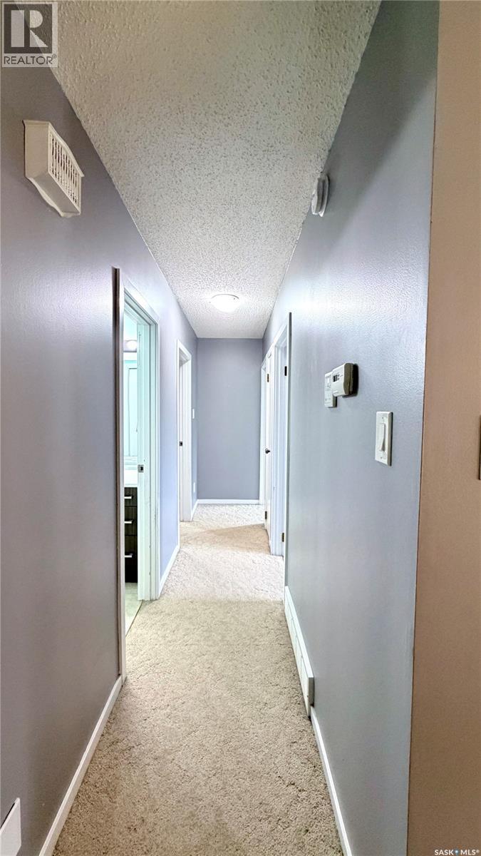 508 Mcgillivray Street, Outlook, Saskatchewan  S0L 2N0 - Photo 28 - SK047662