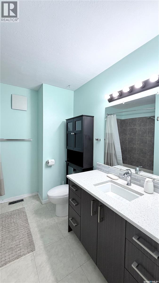508 Mcgillivray Street, Outlook, Saskatchewan  S0L 2N0 - Photo 29 - SK047662