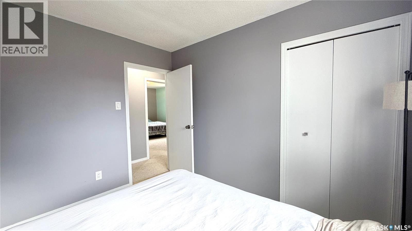 508 Mcgillivray Street, Outlook, Saskatchewan  S0L 2N0 - Photo 34 - SK047662