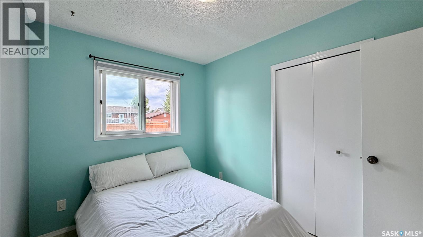 508 Mcgillivray Street, Outlook, Saskatchewan  S0L 2N0 - Photo 35 - SK047662