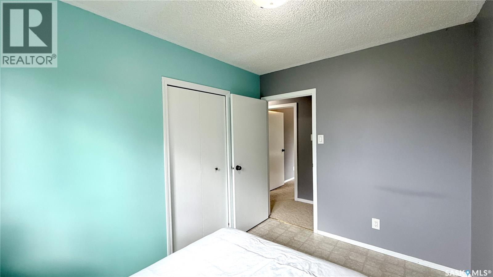 508 Mcgillivray Street, Outlook, Saskatchewan  S0L 2N0 - Photo 36 - SK047662