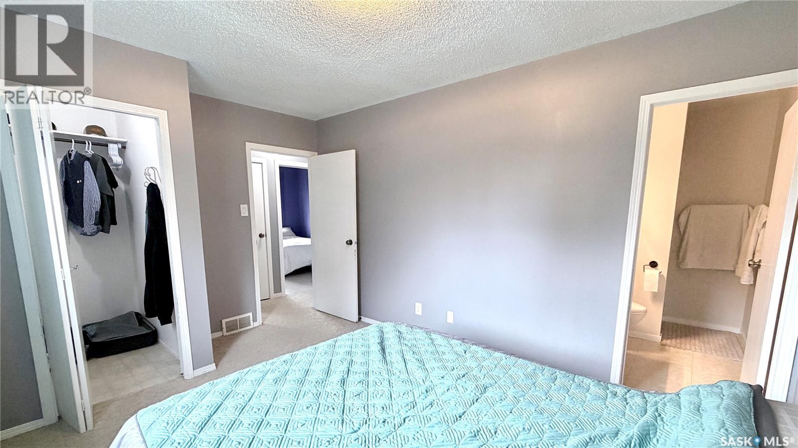 508 Mcgillivray Street, Outlook, Saskatchewan  S0L 2N0 - Photo 39 - SK047662