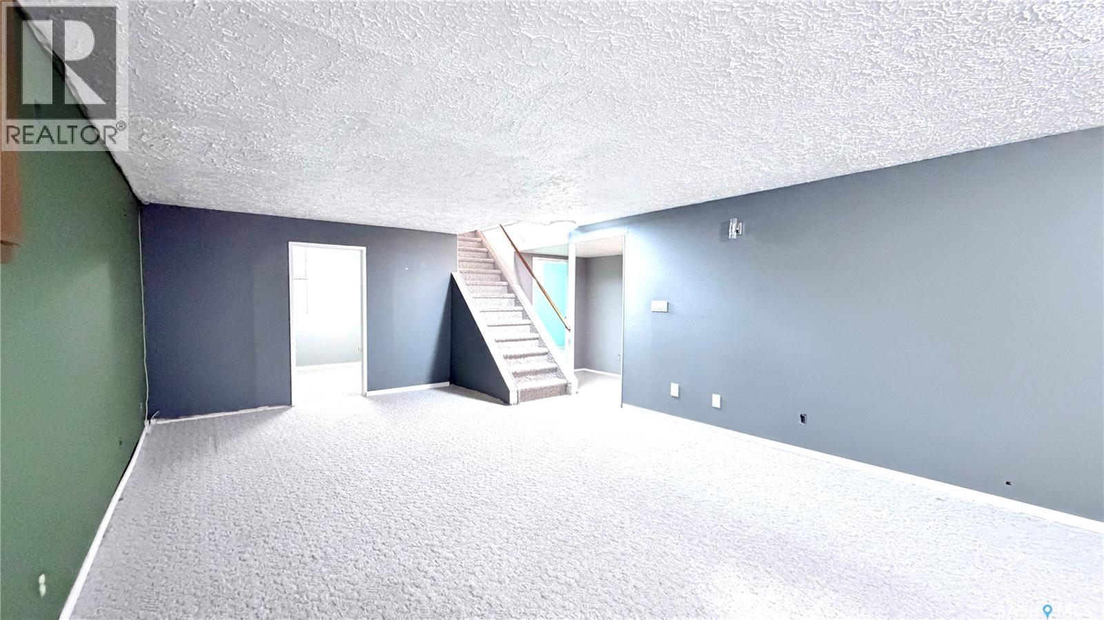508 Mcgillivray Street, Outlook, Saskatchewan  S0L 2N0 - Photo 46 - SK047662