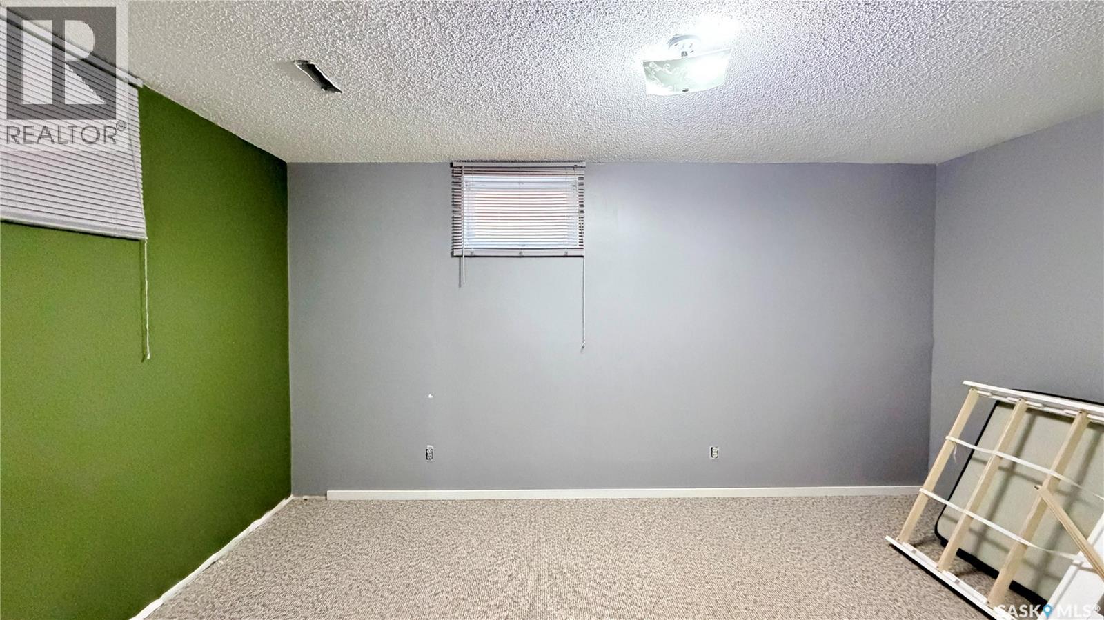 508 Mcgillivray Street, Outlook, Saskatchewan  S0L 2N0 - Photo 47 - SK047662