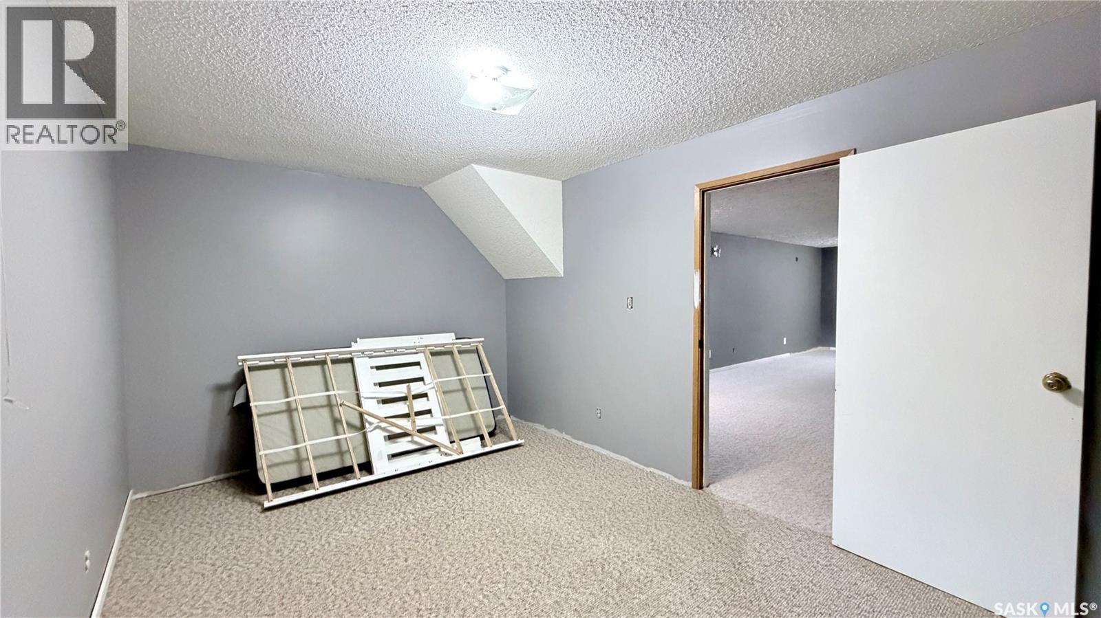 508 Mcgillivray Street, Outlook, Saskatchewan  S0L 2N0 - Photo 48 - SK047662
