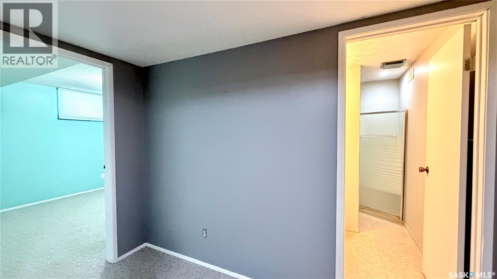 508 Mcgillivray Street, Outlook, Saskatchewan  S0L 2N0 - Photo 49 - SK047662