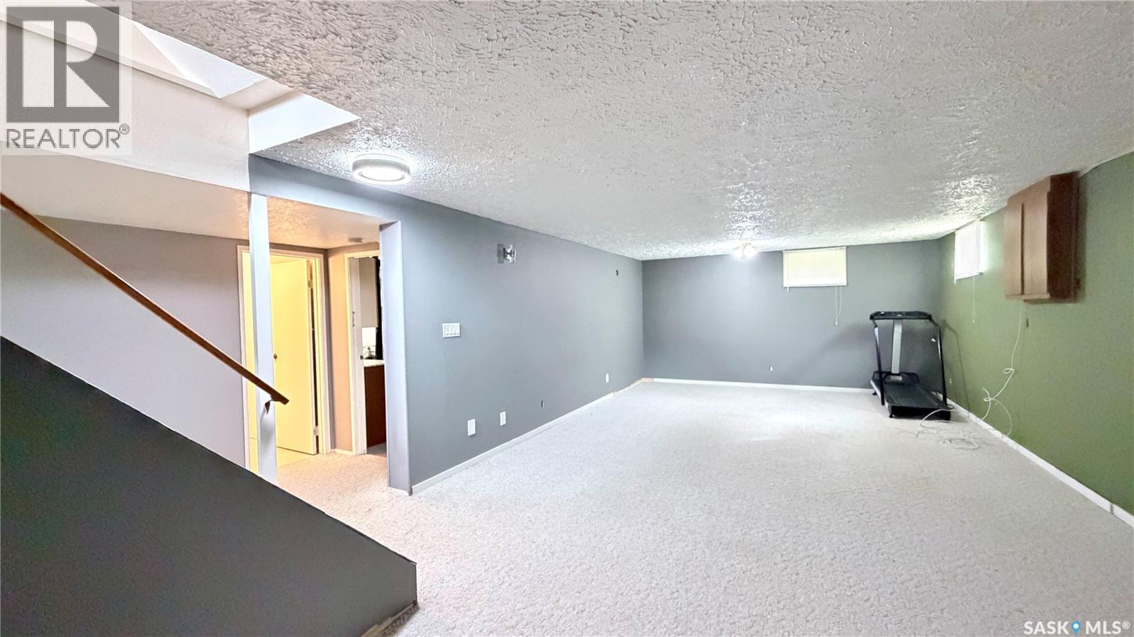 508 Mcgillivray Street, Outlook, Saskatchewan  S0L 2N0 - Photo 50 - SK047662