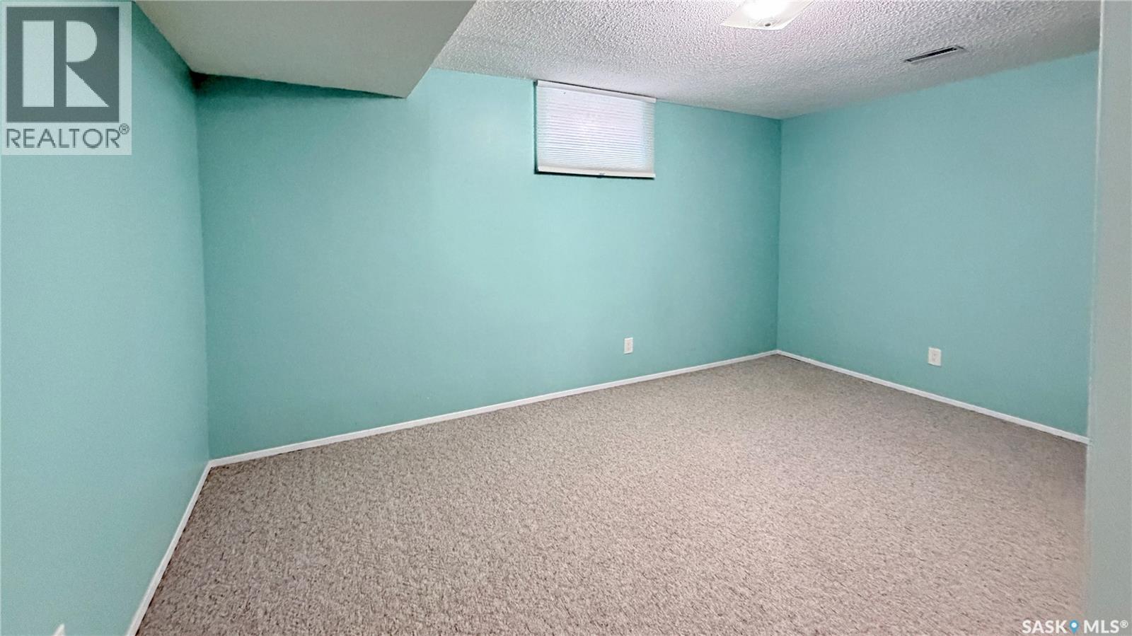 508 Mcgillivray Street, Outlook, Saskatchewan  S0L 2N0 - Photo 51 - SK047662