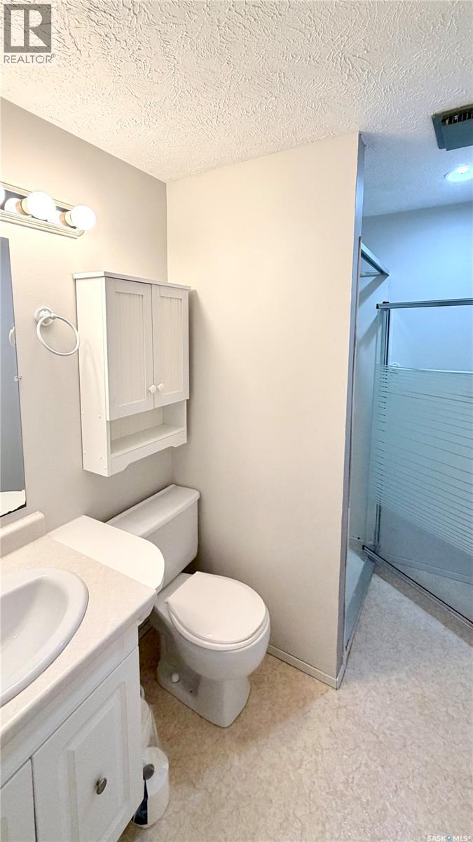 508 Mcgillivray Street, Outlook, Saskatchewan  S0L 2N0 - Photo 53 - SK047662